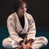 rubysky23